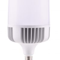 Krilux Lighting