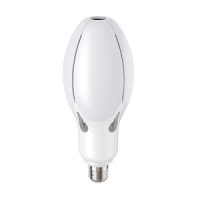 LED Lamp LEF001-1 | Krelum Lighting